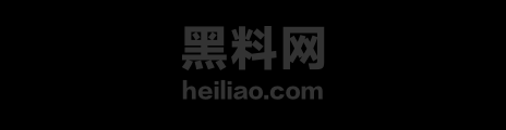 大学生陈思抠穴福利